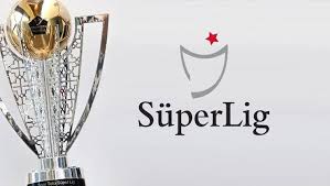 Watch the turkish super lig live on bein sports tv or streaming and see matches featuring galatasaray, besiktas, fenerbahce and all your favorite turkish teams. Super Lig 37 Hafta Fiksturu Super Lig De Haftanin Fiksturu Super Lig De Hangi Maclar Var Super Lig Spor Haberleri