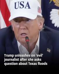 THE New Heights podcast