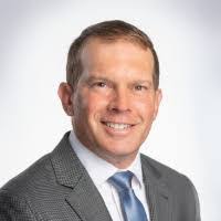 William Schrack's Instagram, Twitter & Facebook