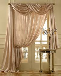Discover all of it right here. Double Window Curtain Ideas Houstonlumberstore