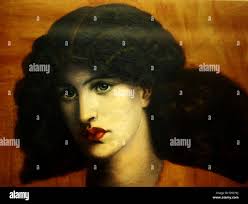 Vita nuova hi-res stock photography and images