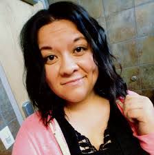 Corinne Hendricks's Instagram, Twitter & Facebook