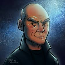 Dani Jones 💛 (@danidraws)