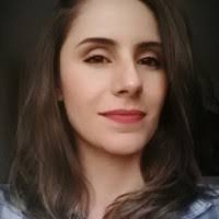 20+ perfiles de «Nancy Peláez»