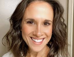 Bobby Rawls's Instagram, Twitter & Facebook