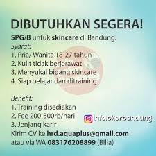 There are references in ramayana and mahabharata and innumerable land records. Lowongan Spg Ramayana Lokerkarta Com