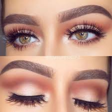 Eye Makeup 80s Eye Makeup Using Only Kajal How Often Should Eye Makeup Be Replaced Who To Do Eye Goz Makyaji Rehberleri Guzellik Ipuclari Makyaj Fikirleri