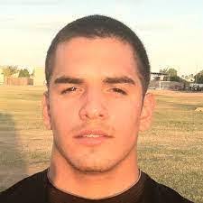 Adam Razo's Instagram, Twitter & Facebook