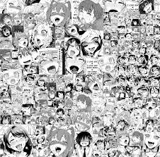 n-hentai downloader by Adwait