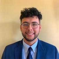 Karl Withers Email & Phone Number