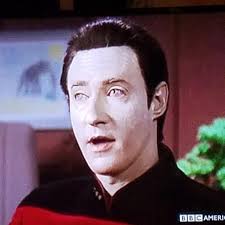 Paper Mate InkJoy 100ST Kugelschreiber