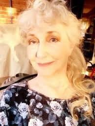 Marion Nowak's Instagram, Twitter & Facebook