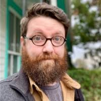 100+ "Bob Raines" profiles