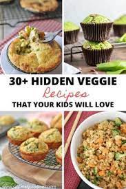 Great for toddlers and baby weaning too! Picky Eaters Vegetables Picky Eaters Vegetables Wahlerisch Esser Gemuse Legumes Hidden Vegetable Recipes Picky Eater Recipes Vegetable Recipes For Kids