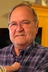 Don Steinbach's Instagram, Twitter & Facebook