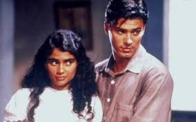 Cenas polêmicas continuam no remake de Renascer? Relembre as mais marcantes  da novela | RD1