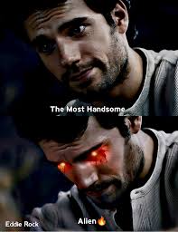 Best superman of all time