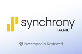 Check spelling or type a new query. Synchrony Bank Review 2021