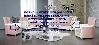 Atasehir Ferhatpasa 2 El Esya Alanlar 0542 541 06 06 Atasehir Ferhatpasa 2 El Esya Alan Yerler Atasehir Spot 0542 541 06 06 Atasehir 2 El Esya Alanlar