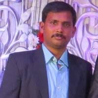 10 "Er Rafiq" profiles