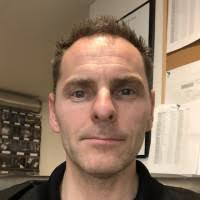 200+ "Flatt" profiles