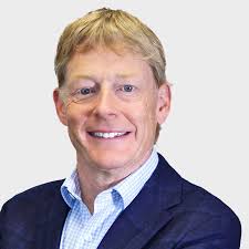 Want to shake up your career? Aim for evolution, not revolution