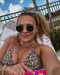 Sunshine State☀️