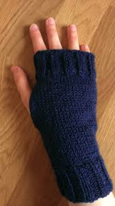 Want to learn how to knit fingerless gloves? Knitted Fingerless Gloves Knitting Gloves Pattern Fingerless Gloves Knitted Fingerless Gloves Knitted Pattern