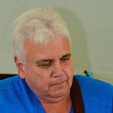 George Jones's band and Don Rich's fill-in performances