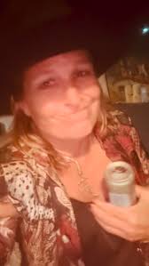 Yo Talkhouse peeps that came out last night...