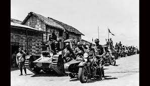 The province called iquitos was almost entirely in peruvian hands (hoi map considers the entire. Pin On Tanks Peru
