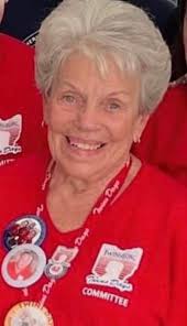 It is with great sadness that we announce the passing of Sandy Miller, a  beloved mother, grandmother, and cherished member of our Twins Days  community. Sandy touched the lives of many with