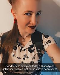 Jace, Reed, Alec, Cole and Samantha are back in a naughty retelling of a  Dickens classic. Screw'ged by #1 Amazon and USA Today Bestselling Author  @authortrilinapucci Trilina Pucci, is coming December 1st