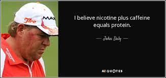 Top 25 Quotes By John Daly A Z Quotes