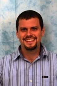 Events from January 20, 2017