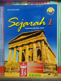 Check spelling or type a new query. Download Buku Sejarah Peminatan Kelas 11 Belajar