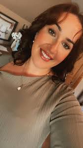 19 year old seeking new job opportunity in Geelong