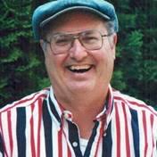 Exum Family Obituaries