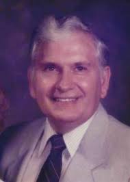 Thompson Funeral Home ›