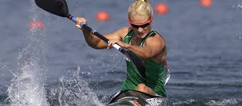 This site is a community effort to recognize the hard work of female athletes, fitness models, and bodybuilders. Sport Ne Gyuloljetek Janics Natasa Sirva Bucsuzott Hvg Hu