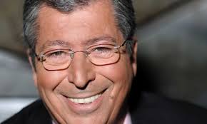 Patrick balkany is the son of gyula balkány, and gisèle frucht. Patrimony Patrick Balkany Indicted Faxinfo