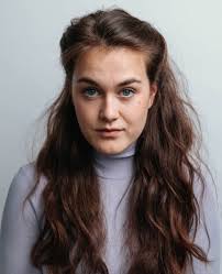 Isabel Schuler's Instagram, Twitter & Facebook