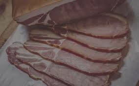 Covering tunbridge wells, crowborough, uckfield, edenbridge, cranbrook, paddock wood, wadhurst and others. Fuller S Butchers Farm Shop Fullers Of Tunbridge Wells