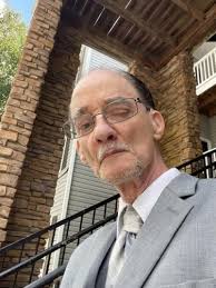 Frank Danforth Parker Jr. Obituary (2024)