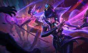 Schedules, results, classification, news, statistics, and much more Rito Games Leblanc De Campeonato Splash Art Leblanc Facebook