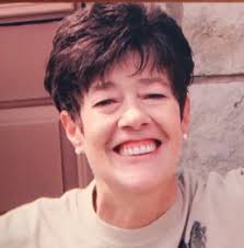 Obituary for Carol Lee Veigle