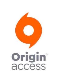We did not find results for: Ea Origin Cash Card Prepaidgamercard