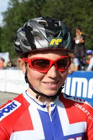 petejupp´s & il renano´s Cross Country Racing Gallery