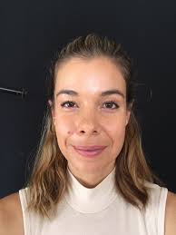 Q&A with Dr. Rhonda Patrick (12/7/2019)