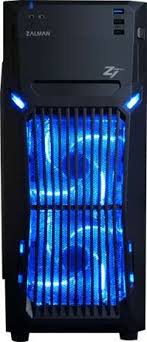 Enter & enjoy it now! Zalman Atx Mid Tower Pc Case Z1 Neo Buy Best Price Global Shipping